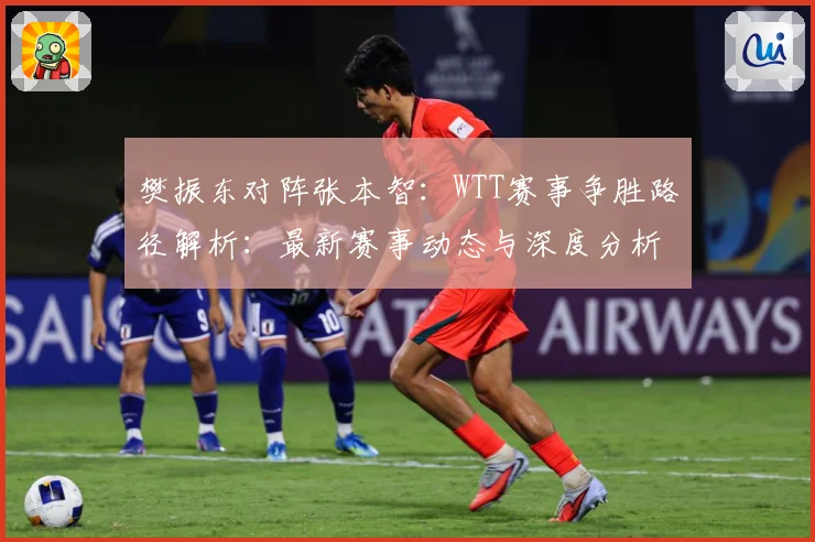 樊振东对阵张本智：WTT赛事争胜路径解析：最新赛事动态与深度分析